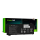 Bateria do laptopów Green Cell AP18E7M AP18E8M do Acer Nitro 5 AC83